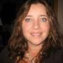 Gail Mackenzie Photo 22
