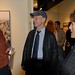 Patricia Grossman Photo 26
