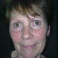 Pauline Goddard Photo 7