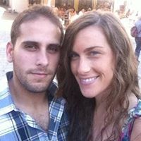 Jordan Levine Photo 47