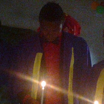 Samuel Sylvester Photo 7