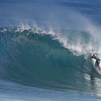Eric Chance Photo 16
