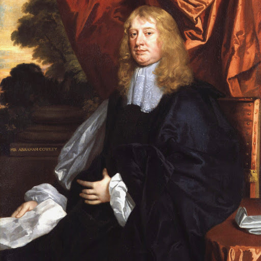 Gregory Pope Photo 14