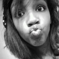 Jasmine Taylor Photo 9