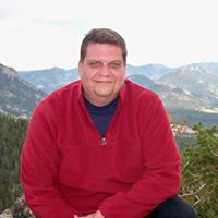 Kevin Mckenney Photo 9