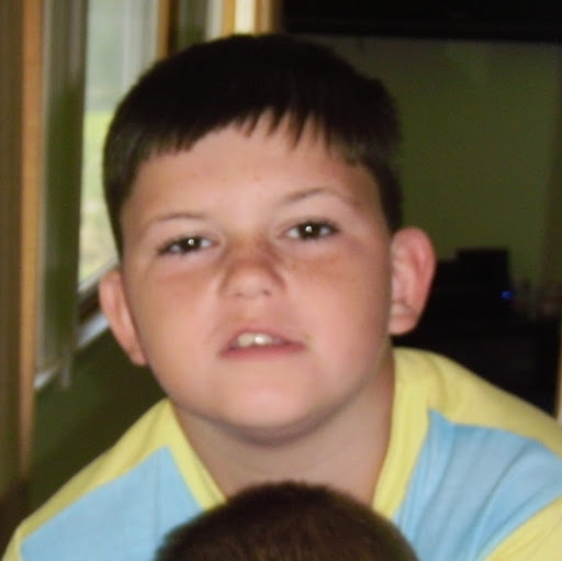 Nathaniel Howell Photo 8