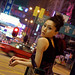 Janice Ling Photo 17
