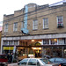 Howard Caplan Photo 13