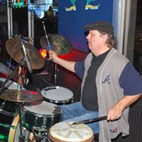 Tim Nash Photo 21