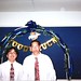 Joel Hidalgo Photo 24