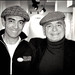 Gene Fuller Photo 9