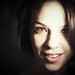 Marie Gallo Photo 14