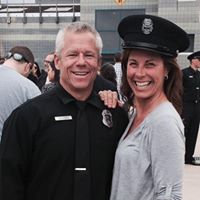 Kathy Heffner Photo 8