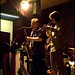 Tom Hill Photo 5