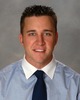 Jared Plummer Photo 19