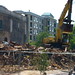 Roy Burns Photo 39