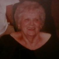 Florence Baldwin Photo 17