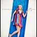 Christine Cline Photo 20