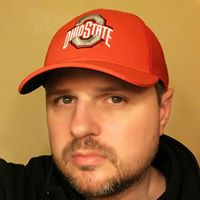 Dan Yoder Photo 13