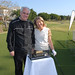 Christina Hobbs Photo 29
