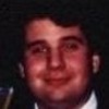 Scott Patrick Photo 18