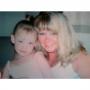 Tammy Mclaughlin Photo 26