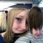 Scott Swift Photo 28