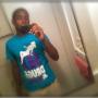 Daryl Davis Photo 3