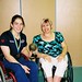 Laurie Williams Photo 20