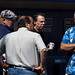 Rick Noble Photo 43