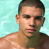 Leon Simmons Photo 11