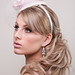 Victoria Crowe Photo 20