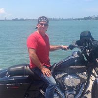 Mark Bunch Photo 45