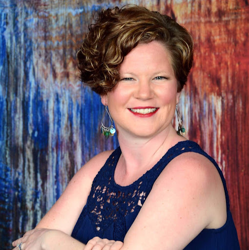 Kimberly Edmonds Photo 17