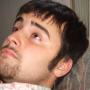 Joseph Craddock Photo 11