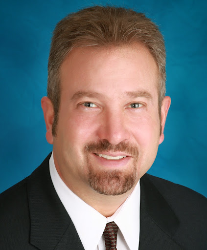 Jeff Daily Photo 16