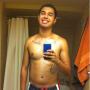 Daniel Quinonez Photo 11