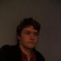 Allan Clarke Photo 8