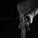 Michael Booher Photo 38
