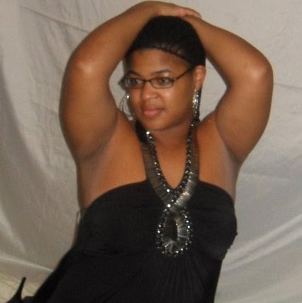 Nicole Walton Photo 11