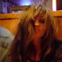 Heather Mcquillan Photo 9