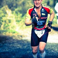 Brian Golden Photo 44