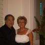 Linda Ferraro Photo 35