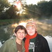Erica Bradley Photo 35