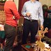 Erin Gordon Photo 47