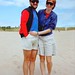 Carol Marsh Photo 16