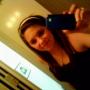 Aileen Kelly Photo 33