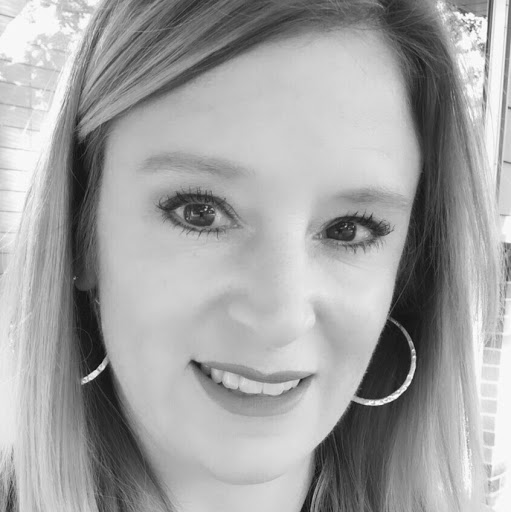 Amy Olson Photo 26