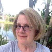 Joyce Weiner Photo 21