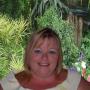 Kathy Meek Photo 25